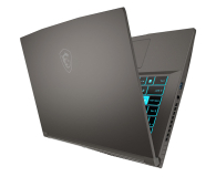 MSI Thin 15 i5-13420H/32GB/512 RTX4050 144Hz - 1416774 - zdjęcie 5